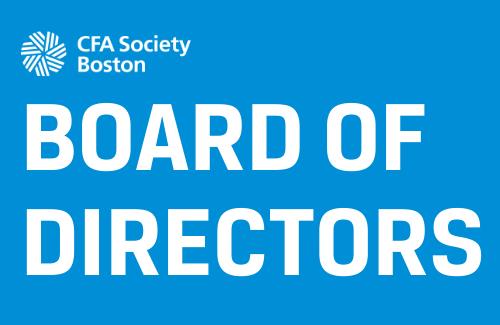 volunteer opportunity image